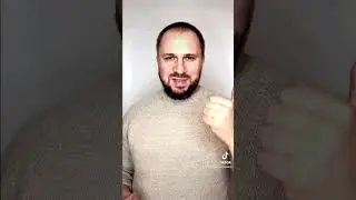 Про здравый смысл в управлении проектами