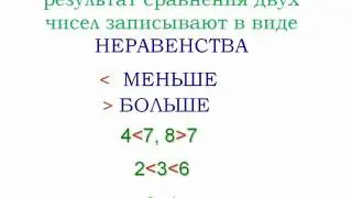31966811