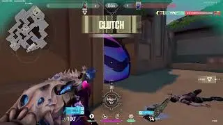 valorant highlights #6