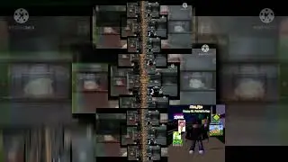 (YTPMV) Windows 1.0 Startup Sound Scan^811