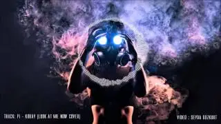 Pi - Kobay (Look At Me Now Cover)