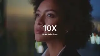 MarqVision AI-Powered Brand Protection