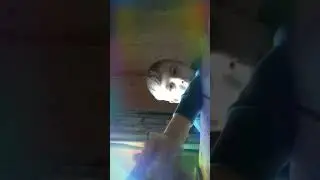 30 апреля 2020 г.