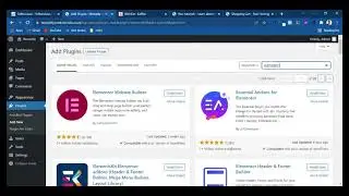 Make an online shop website for free (without coding) | Step by step