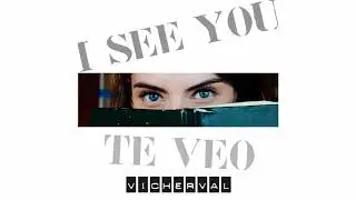 Vicherval Project (I see You) Eclectic Music Model - Superteclados.com