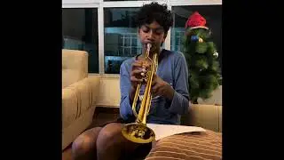 Tesu-Trumpet1