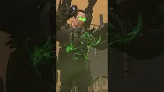 skibidi toilet multiverse 23