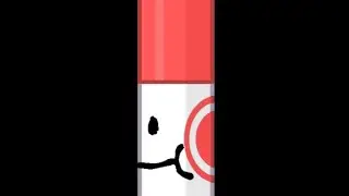 How to get Persimmon Marker