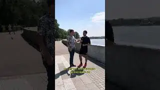 Можно ли осуждать женщину за меркантильность ⁉️
