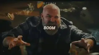 X-Ambassadors - Boom ( Sub Español) [RESUBIDO]