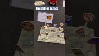 #lego