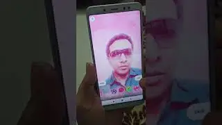 apne selfie camera ko banaye DSLR camera, realme ,redmi , oppo,vivo samsung, 
