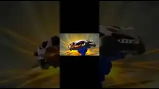 Ryuga hand spin ldrago 🔥🔥💀murder real boss song 
