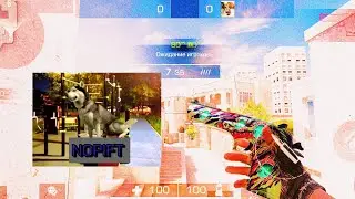 мувик в STANDOFF 2