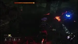 Dead By Daylight 360.EXE*