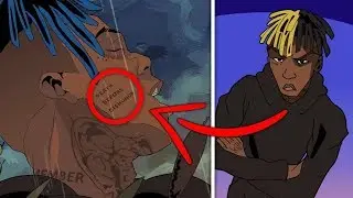 6 Secrets You Missed In 
