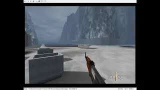 RickRollEye Escape Classic meme 2020 04 30 16 45 53