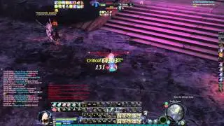 [Aion] Abey 3.5 Chanter PvP Vol. I