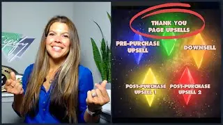 Split Testing TY Page Upsells! (OneClickUpsell)  |  Zipify Apps Blog