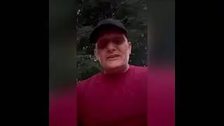 КРАЖА ВЕКА ! СРОЧНО ‼️