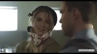 افلام اكشن جديدة 2022 اقوى فلم اكشن  الانتقام جودة HD quality