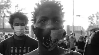 Documentary | Breathe | Black Bodies | Black Lives | IU. Media |