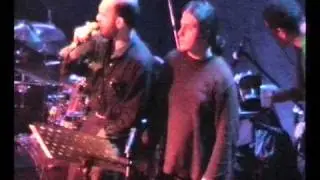 Μιχαηλ Γιωργος-Στις χαραυγές ξεχνιέμαι live