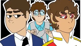 Rhythm Redux Reanimated | Part 14