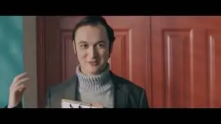 СМЕШНАЯ КОМЕДИЯ 2021 %СПАСИТЕ КОЛЮ% Full Hd