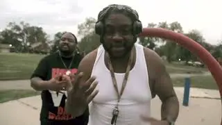 NATE DIEZEL X HTID JAVALIN X BE RICH 72 X YAE MADE DOC X LEDEL X PROFIT (VIDEO) FINAL ROUND PART 2