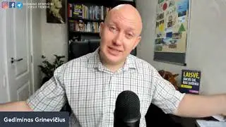 Episode1009 The reason why you're STUCK in your business? ⛔️