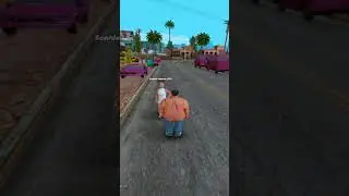 ТЕ САМЫЕ АДМИНЫ НА АРИЗОНЕ #arizonagames #аризона #аризонарп #самп #шоулоу #gta #shots #trilogy