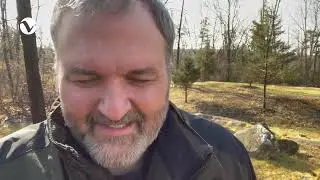 Revelation Understood, Week 6