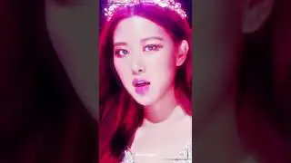 POV : ROSÉ WAS UNDERESTIMATED ON HER BEING A WOMEN SO SHE RETURNED BACK AS A QUEEN!
