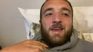 Do You Think I will reach my goal??? | 75 Hard: Day 57