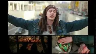 Check - Спаси и Сохрани