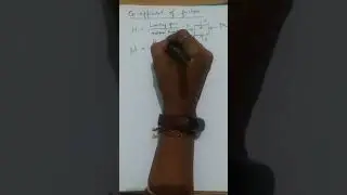 Friction part 2 001
