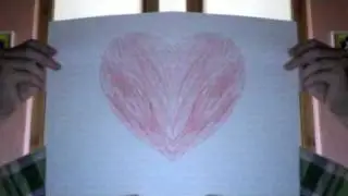 Love is magical