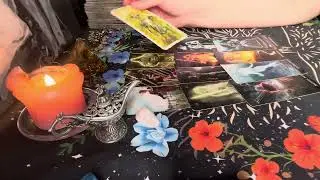🍀🌈КОМУ НЕ СПИТСЯ - ПОЛУЧАЮТ ОТКАТ ЗА ОТКАТОМ🍀🌸🔥