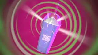 The Grimace Shake ( TF2 SFM )