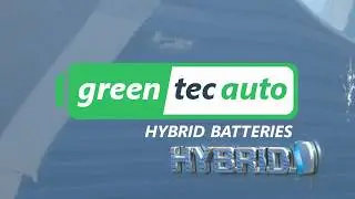 Green Tec Auto Review