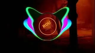 Hensonn - Flare (slowed) x What would you know about me (tiktok)