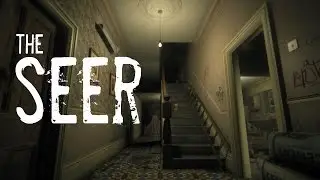 The Seer game