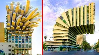 Top 10 Unsettling Parallel Universe Evidence Scientists FEAR