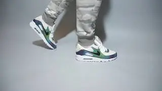 Nike Air Max 90 20  
