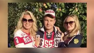 Видео к юбилею