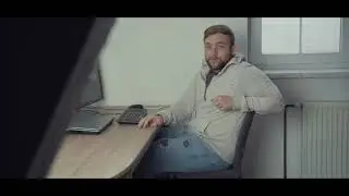 Technimax s.r.o.  Elektronický klíč