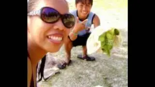 San Francisco, Camotes Island '09 (part 2)