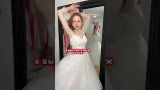 28 февраля 2024 г.