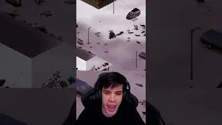 Анлак 